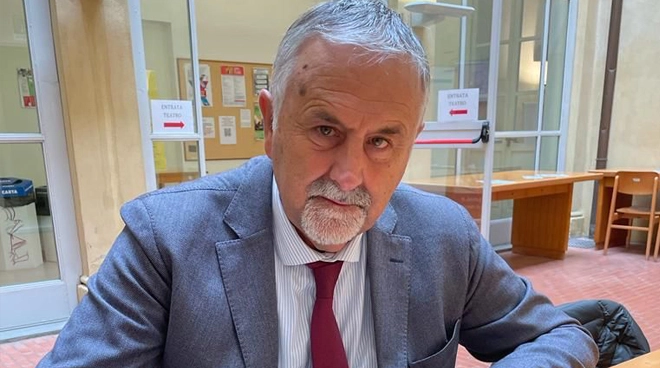 immagine di sfondo 10