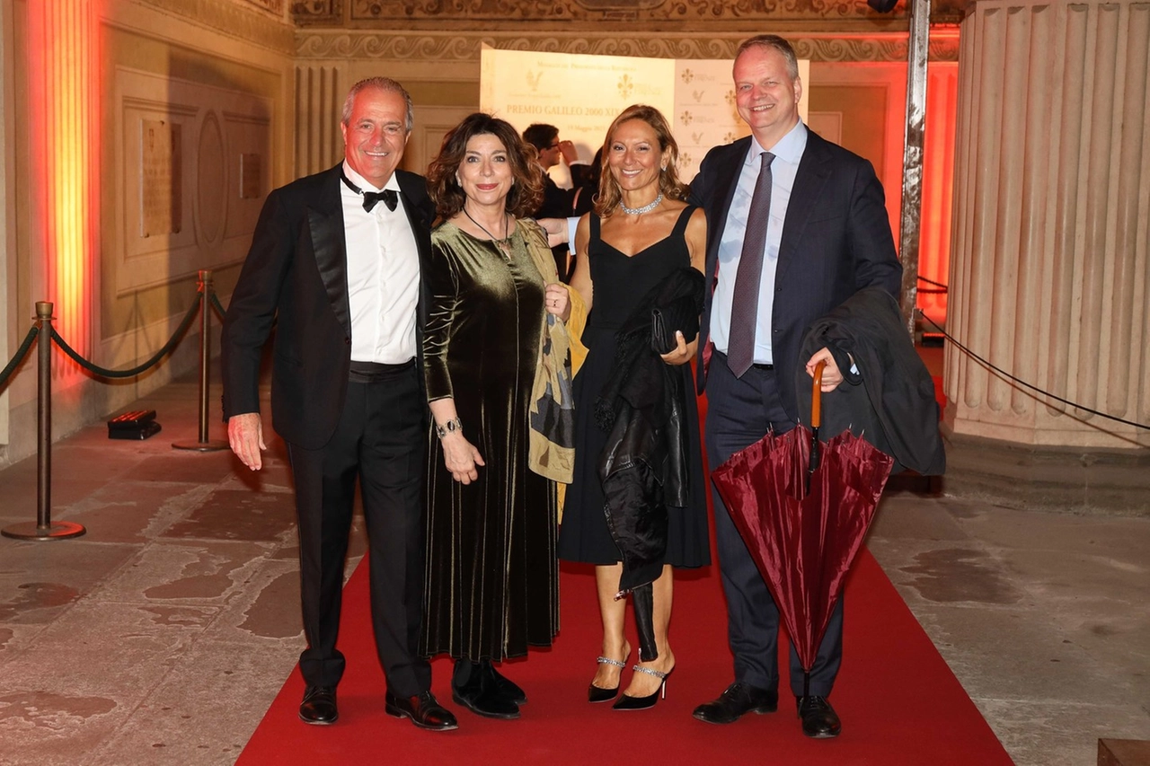 immagine di sfondo 9