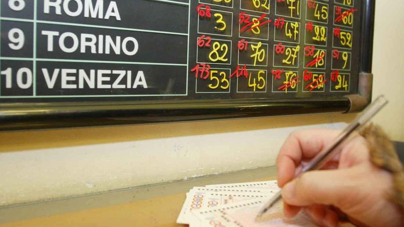 Fra fine 2021 e inizio 2022 non aveva versato oltre 21mila euro pur essendo incaricata di pubblico servizio. Ha già avuto un procedimento davanti alla Corte dei conti, ora ha chiesto al giudice Minerva di patteggiare