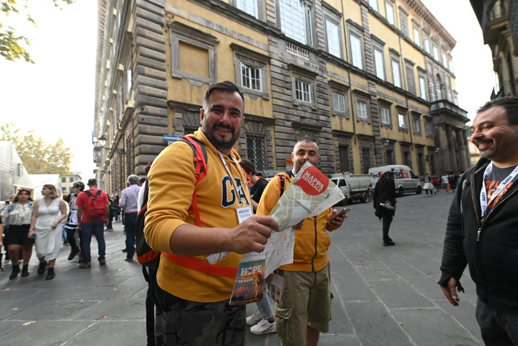 immagine di sfondo 8