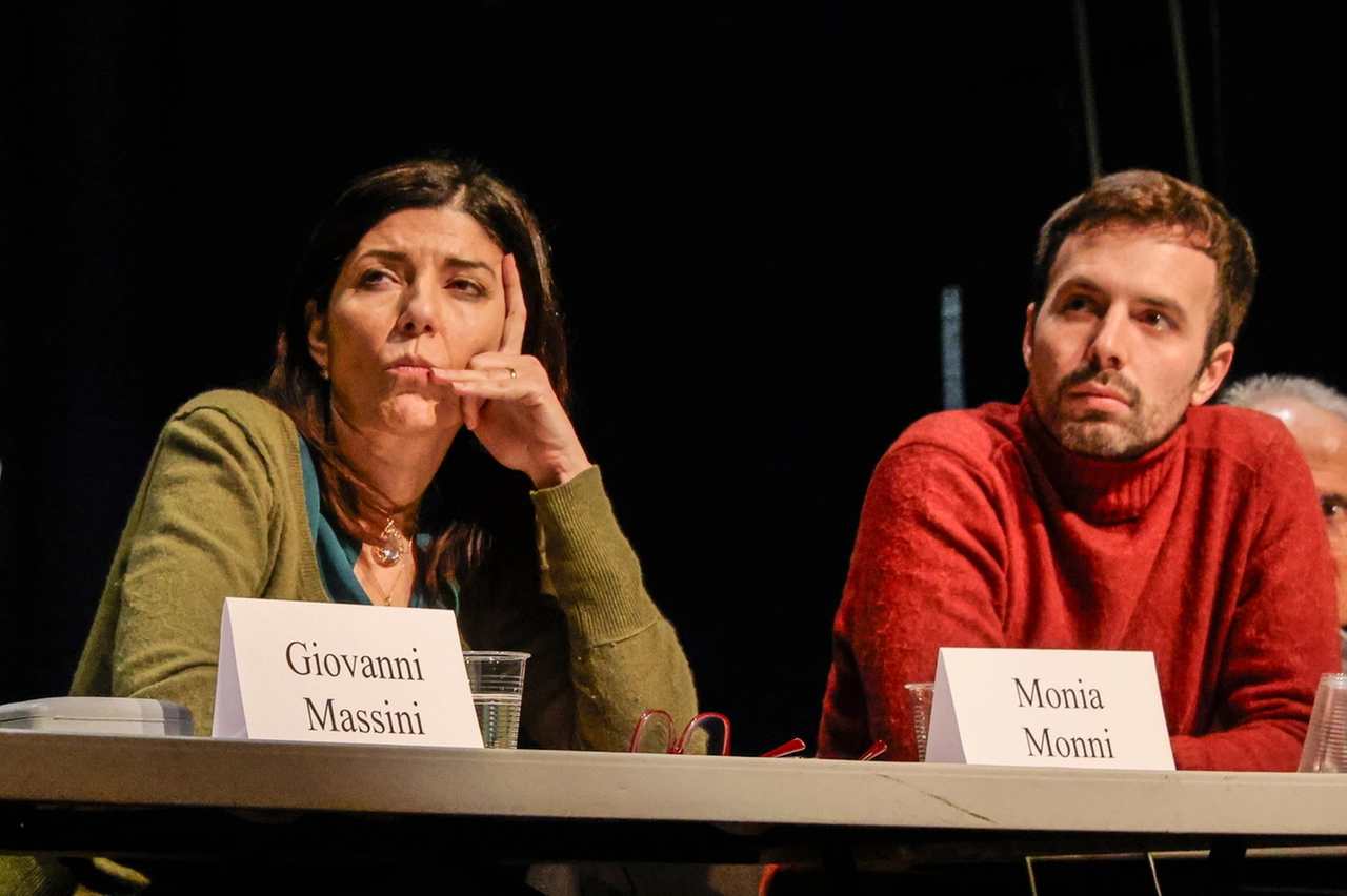 immagine di sfondo 3