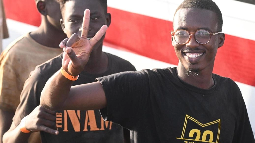 Migranti, un altro Cas in Casentino. De Luca: "Eviteremo le tendopoli"