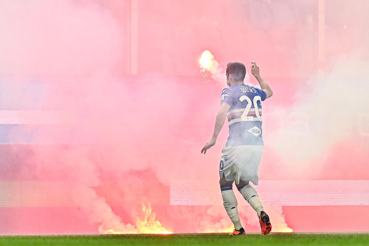 immagine di sfondo 9