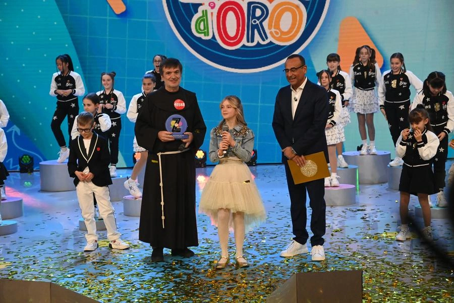 immagine di sfondo 19
