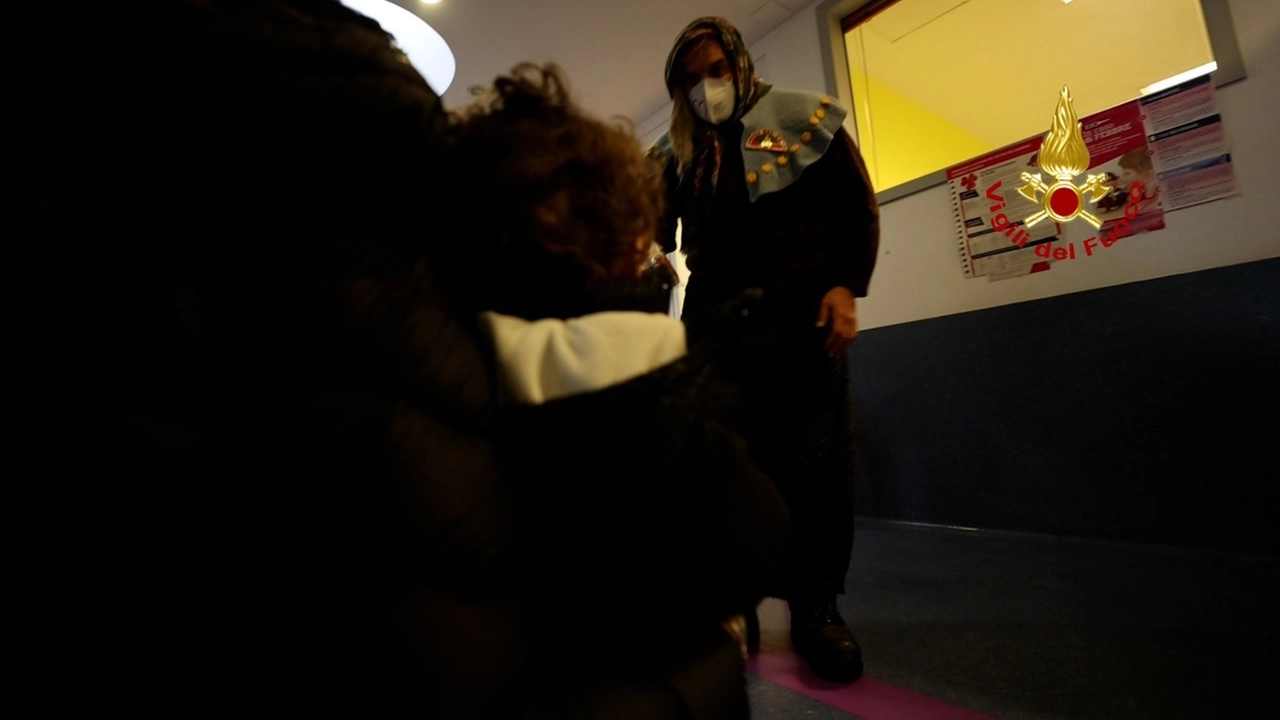immagine di sfondo 4