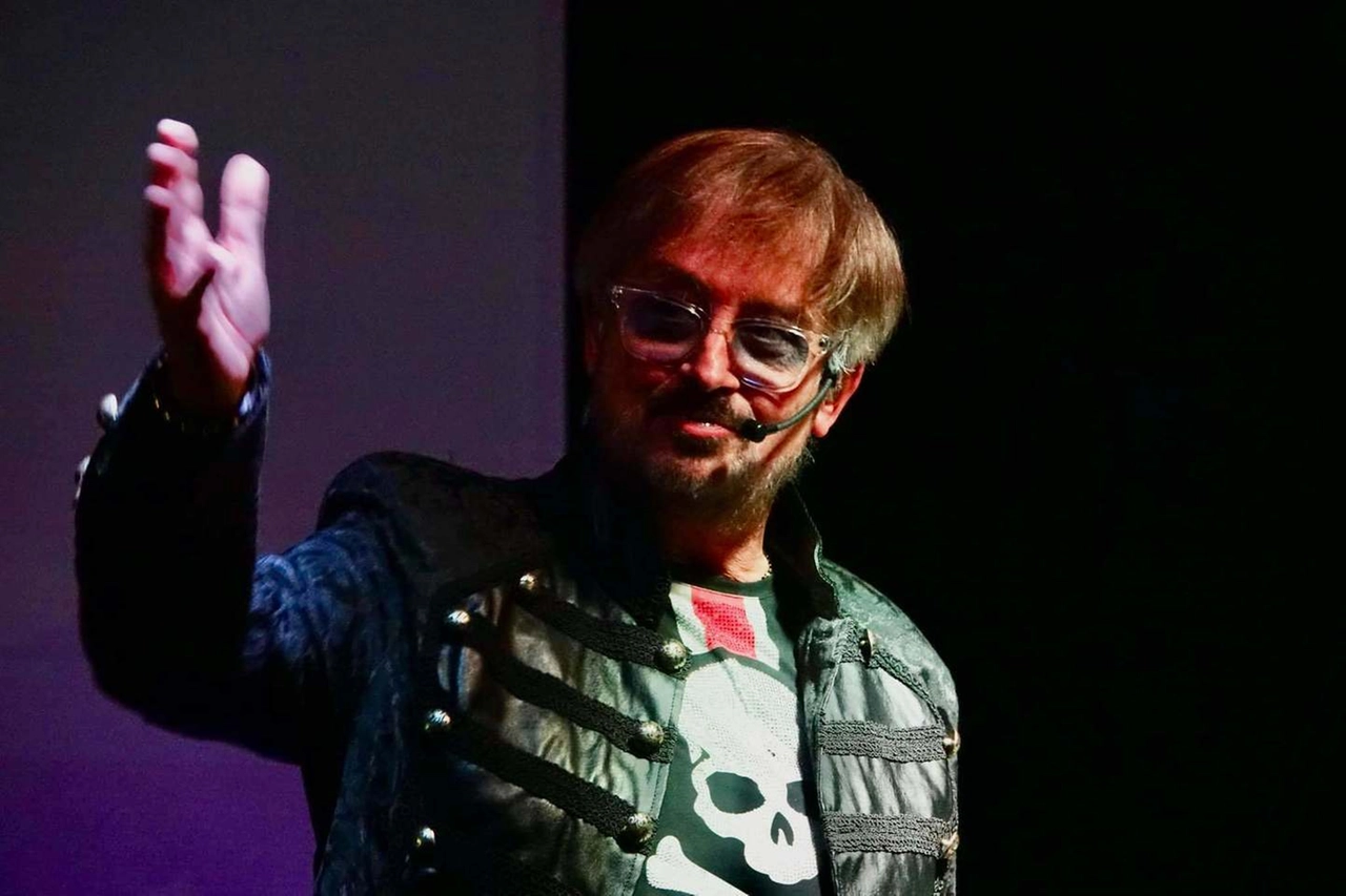 immagine di sfondo 5
