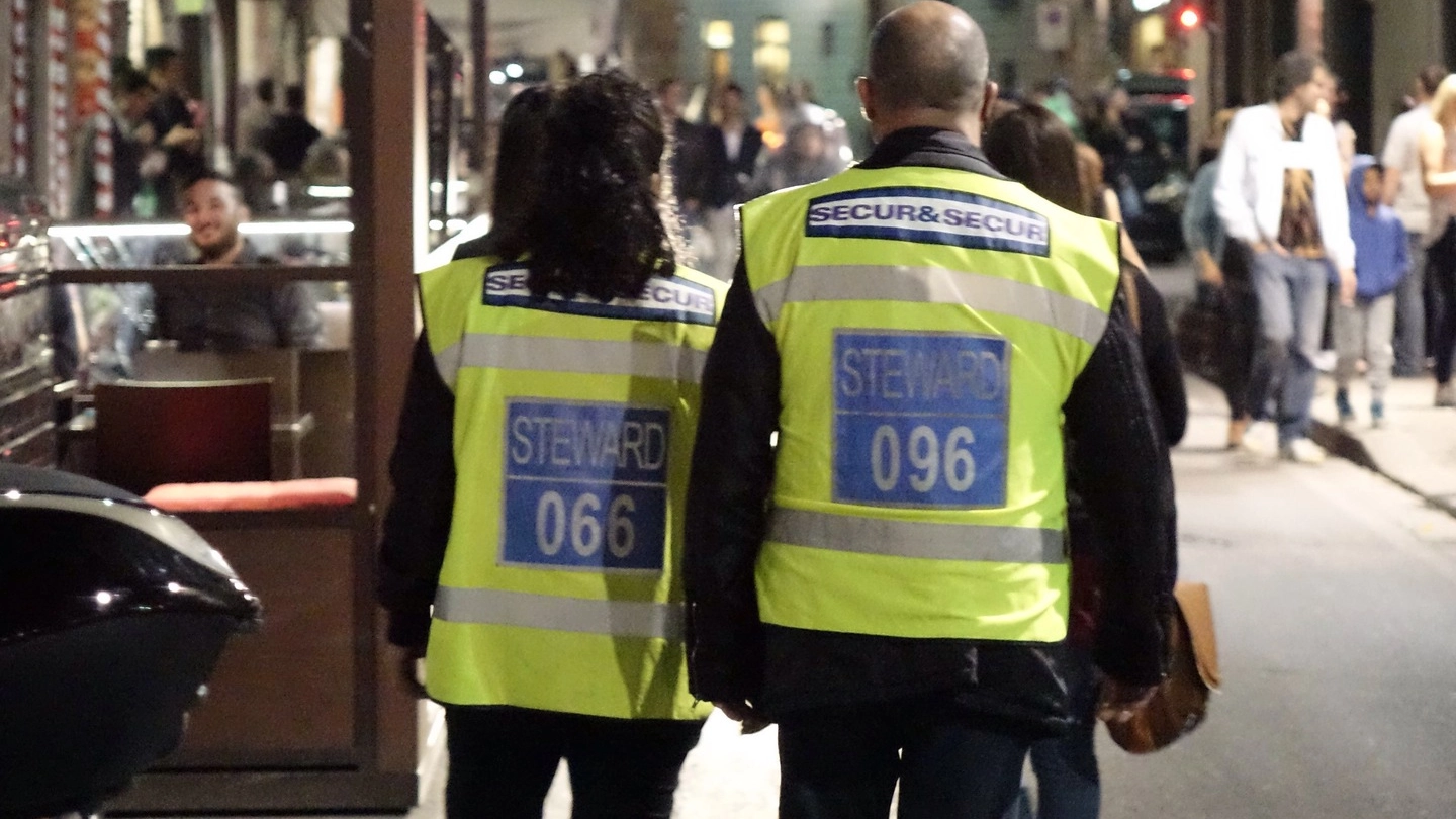 Il servizio coinvolgerà San Lorenzo, Borgo Ognissanti, via Palazzuolo, San Frediano, San Marco e la zona di Piazza Pitti