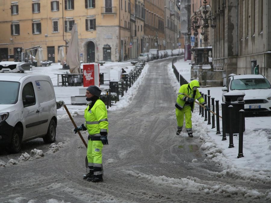 immagine di sfondo 4