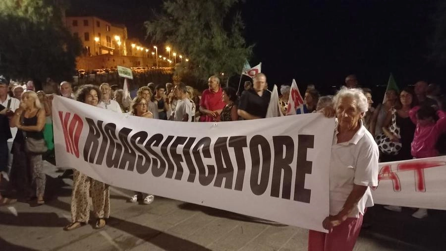 immagine di sfondo 1