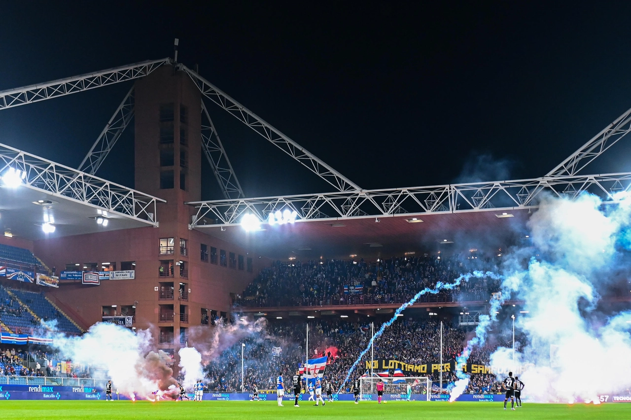 immagine di sfondo 11