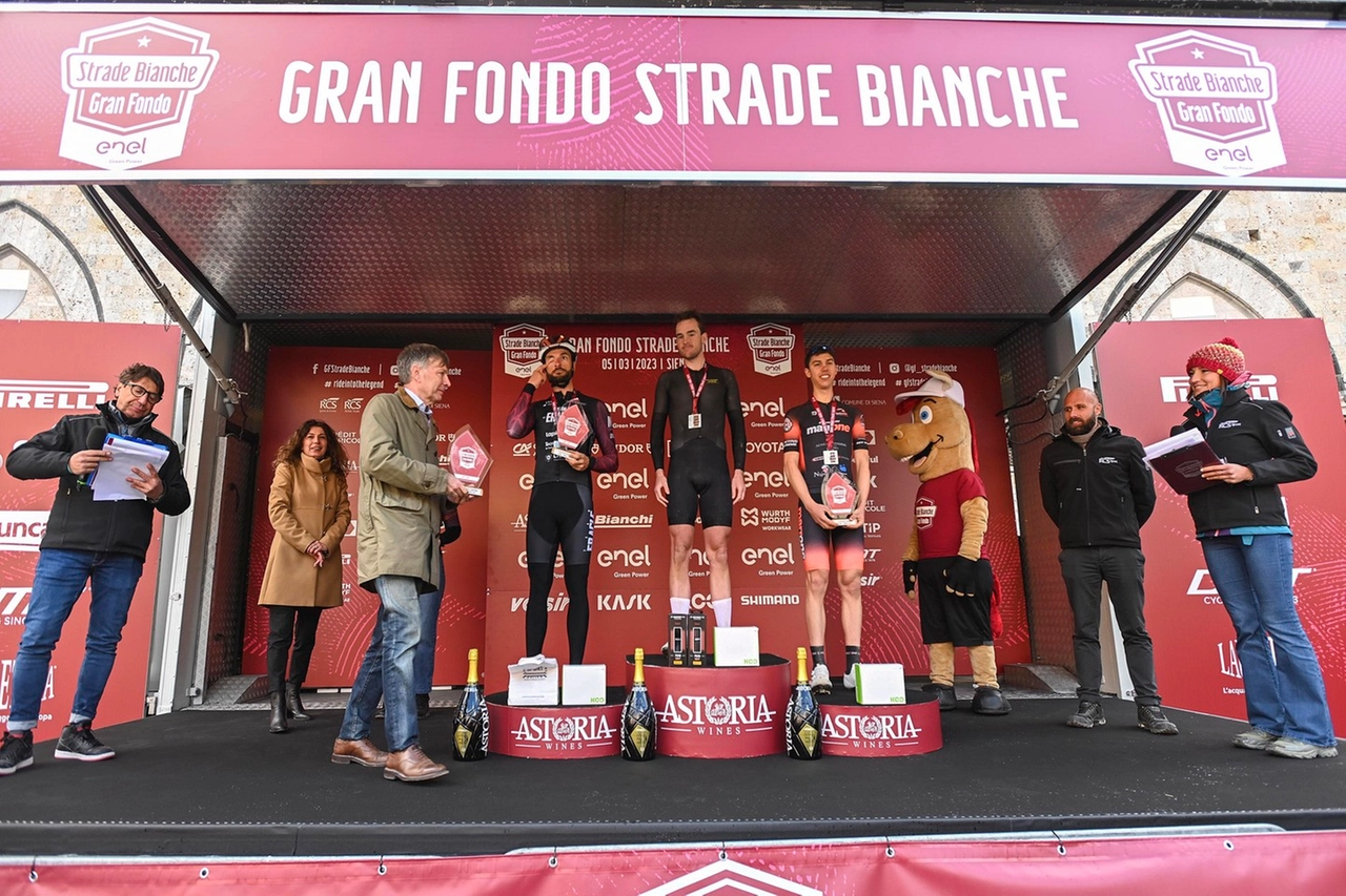 immagine di sfondo 29