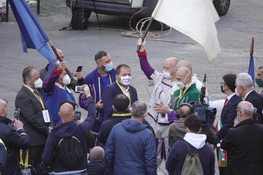 immagine di sfondo 5