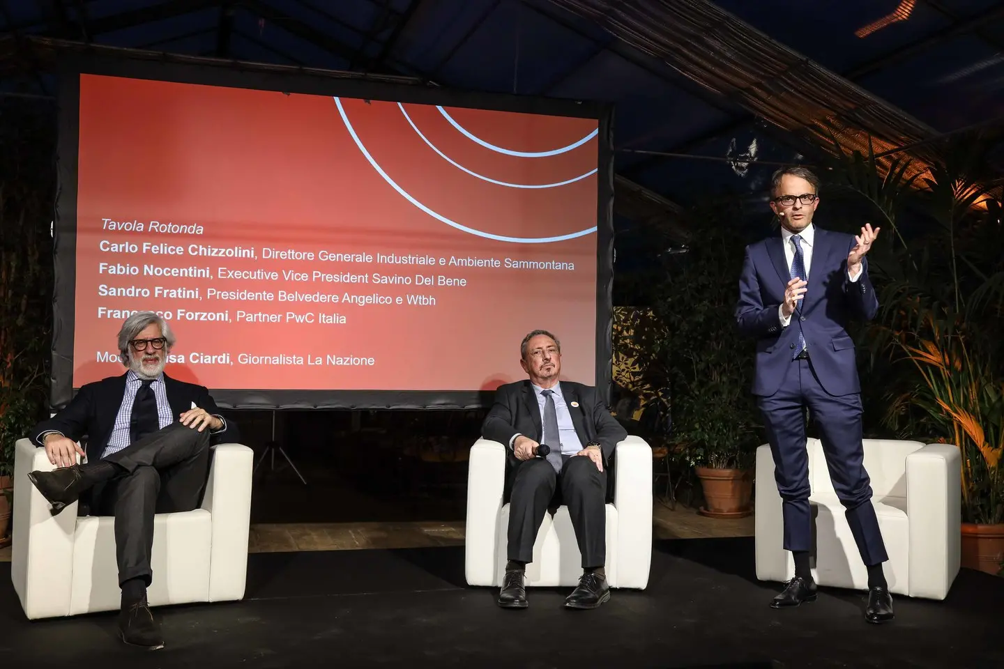 immagine di sfondo 15