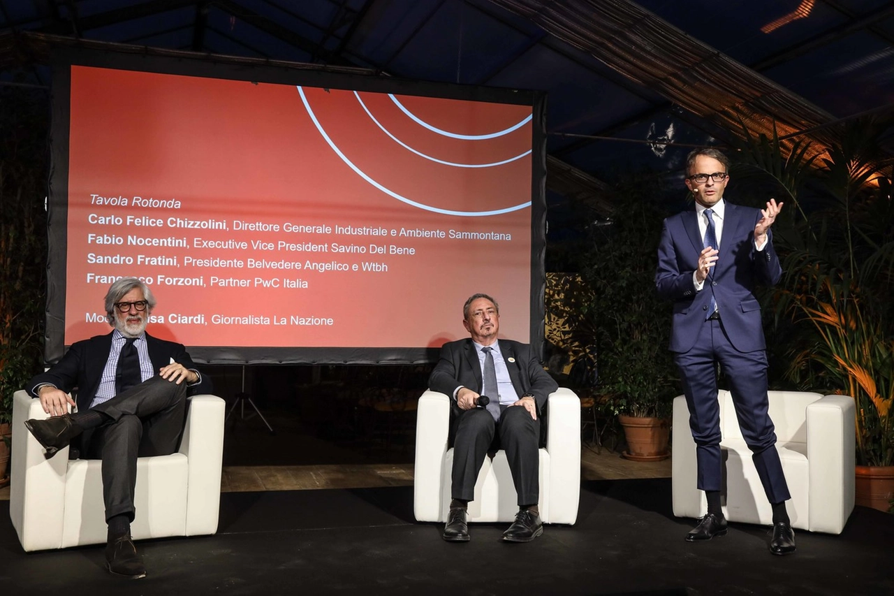 immagine di sfondo 15
