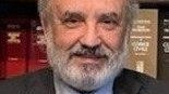 Il notaio Consoli spiega le regole del testamento Il notaio Consoli spiega le regole del testamento