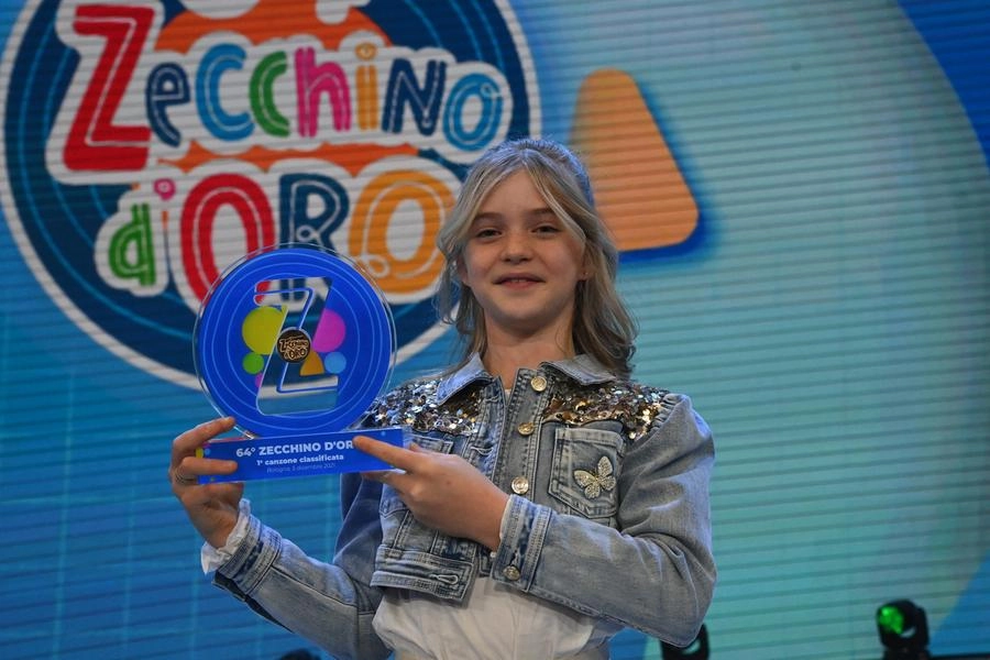 immagine di sfondo 5