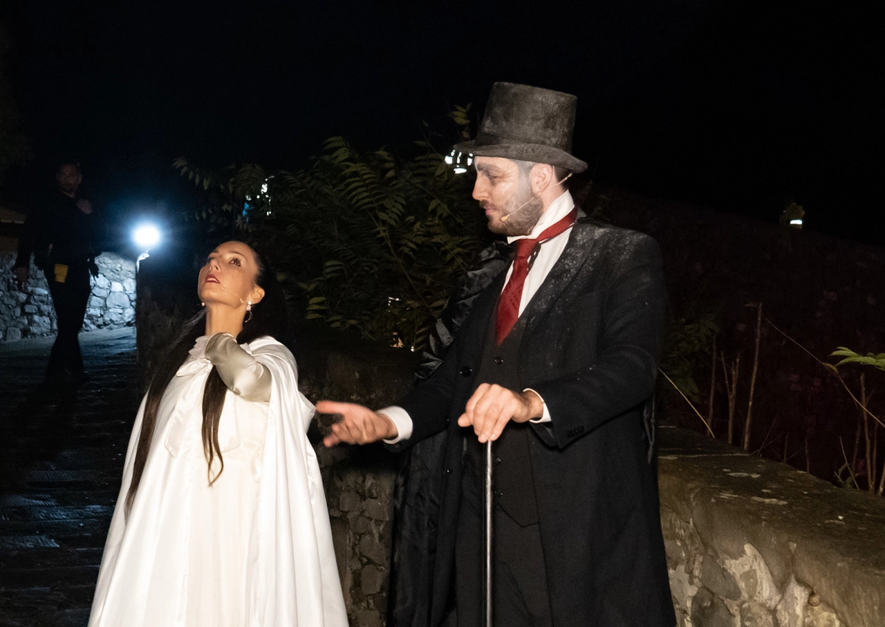immagine di sfondo 13
