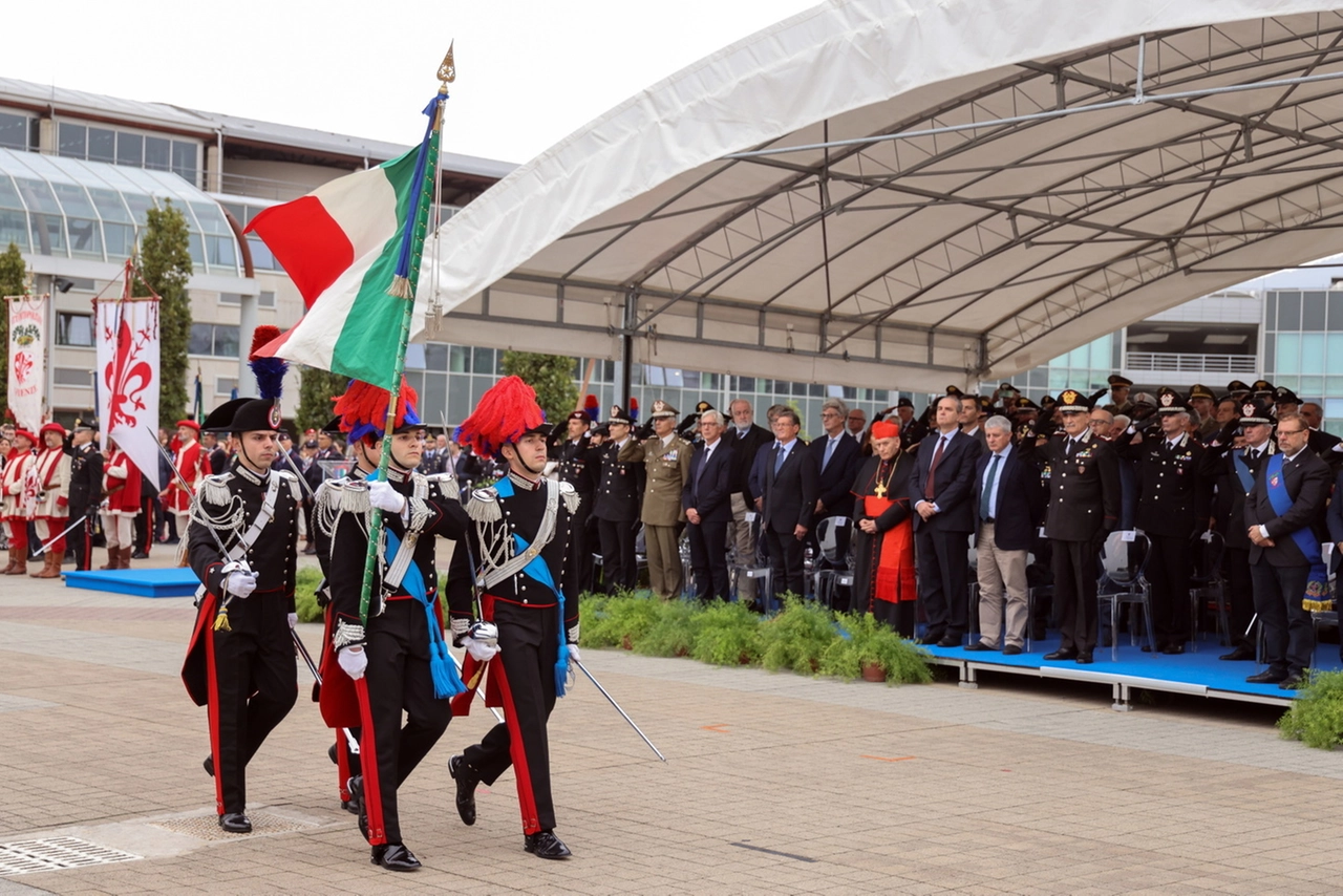 immagine di sfondo 2