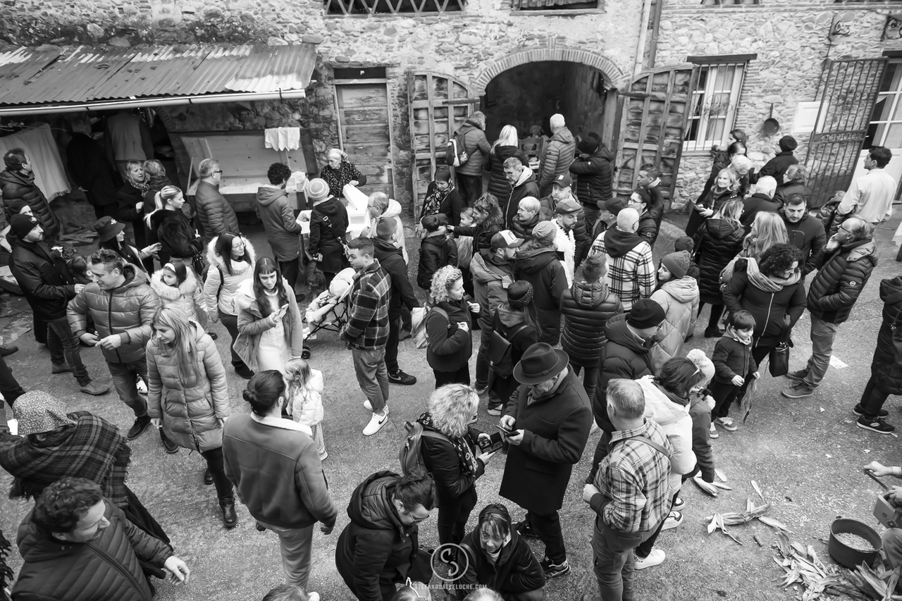 immagine di sfondo 20
