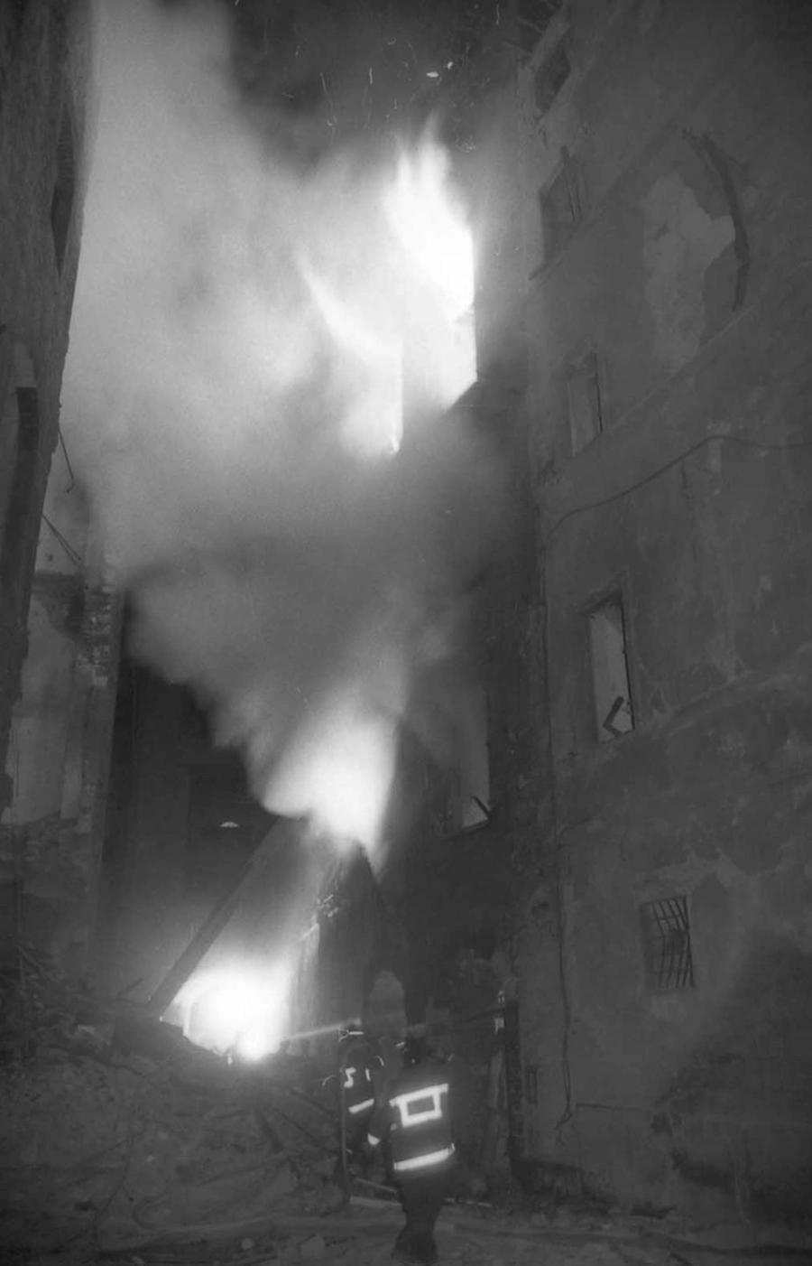 immagine di sfondo 9