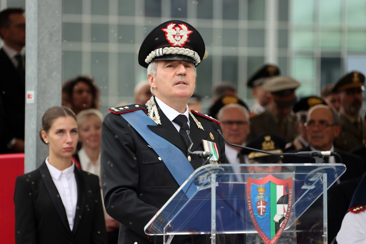 immagine di sfondo 12