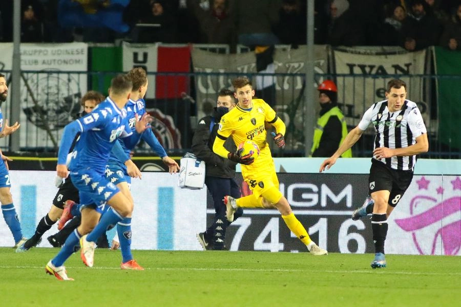 immagine di sfondo 56