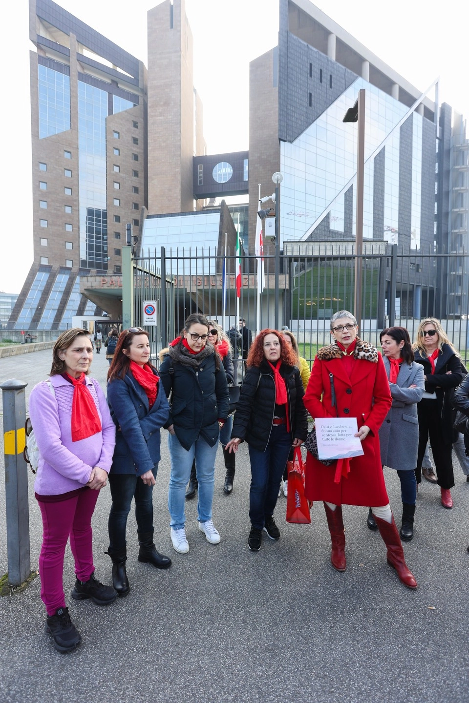 immagine di sfondo 7