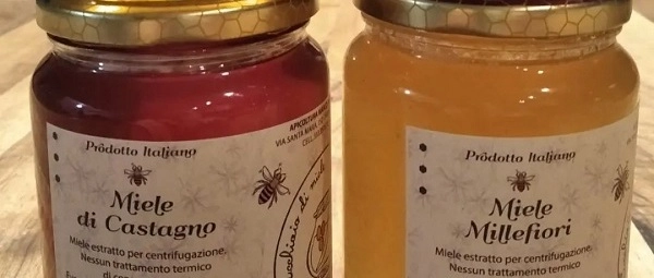 immagine di sfondo 9