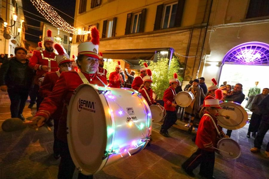 immagine di sfondo 31