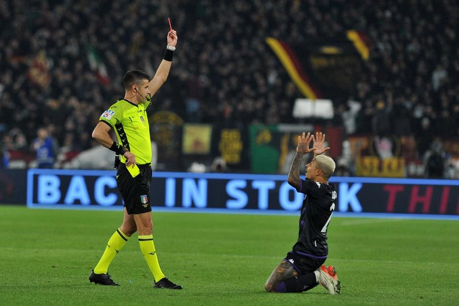 immagine di sfondo 19