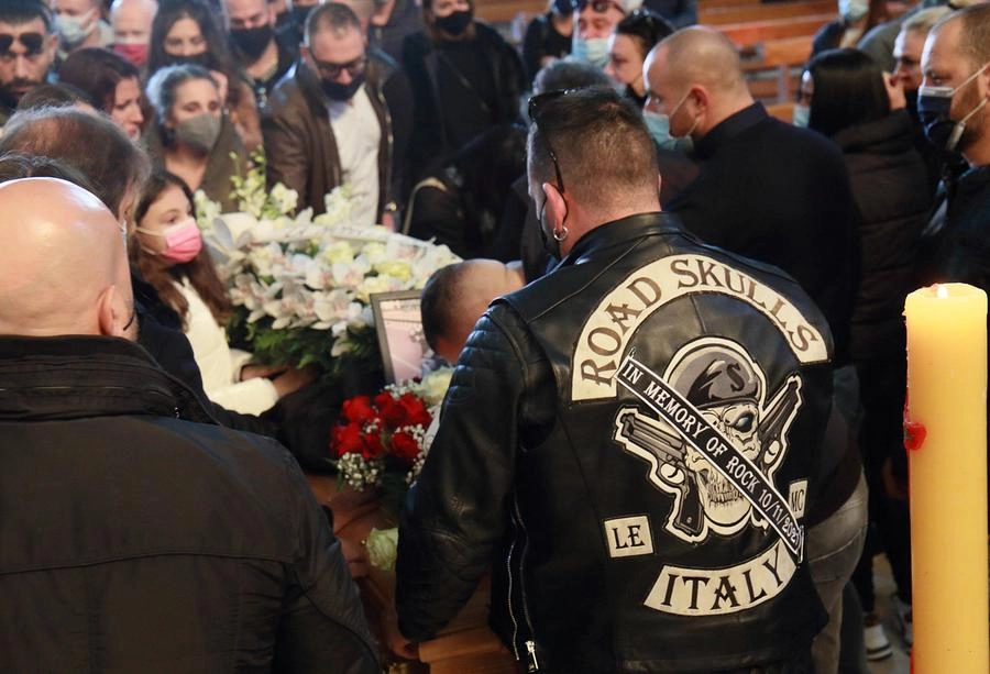 immagine di sfondo 9