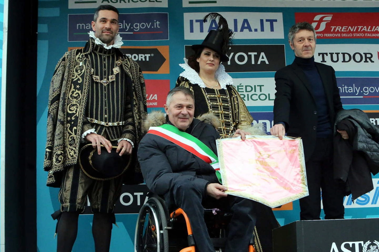 immagine di sfondo 19