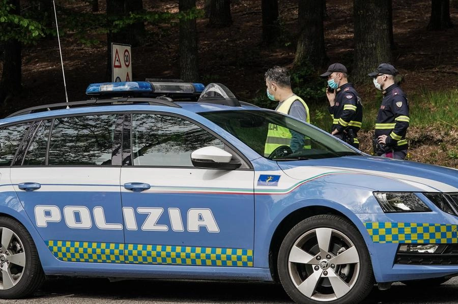 immagine di sfondo 14
