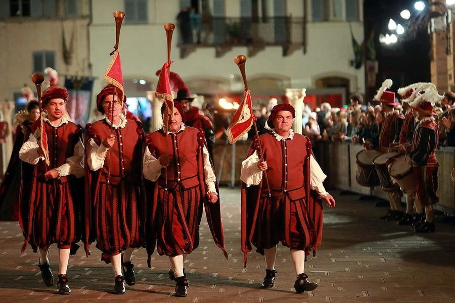 immagine di sfondo 32