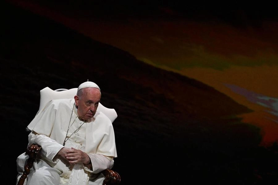 immagine di sfondo 15