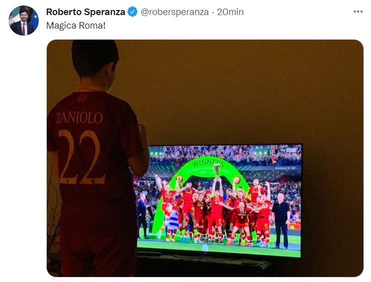immagine di sfondo 39