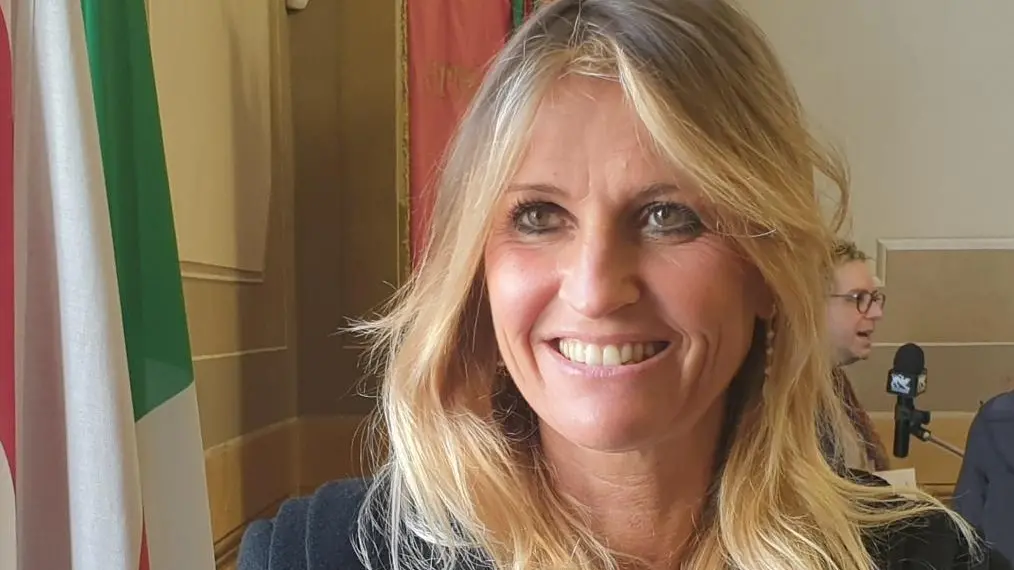 Servizi cimiteriali e nuovi orari Chiassai: "Ci manca personale" Servizi cimiteriali e nuovi orari Chiassai: "Ci manca personale"