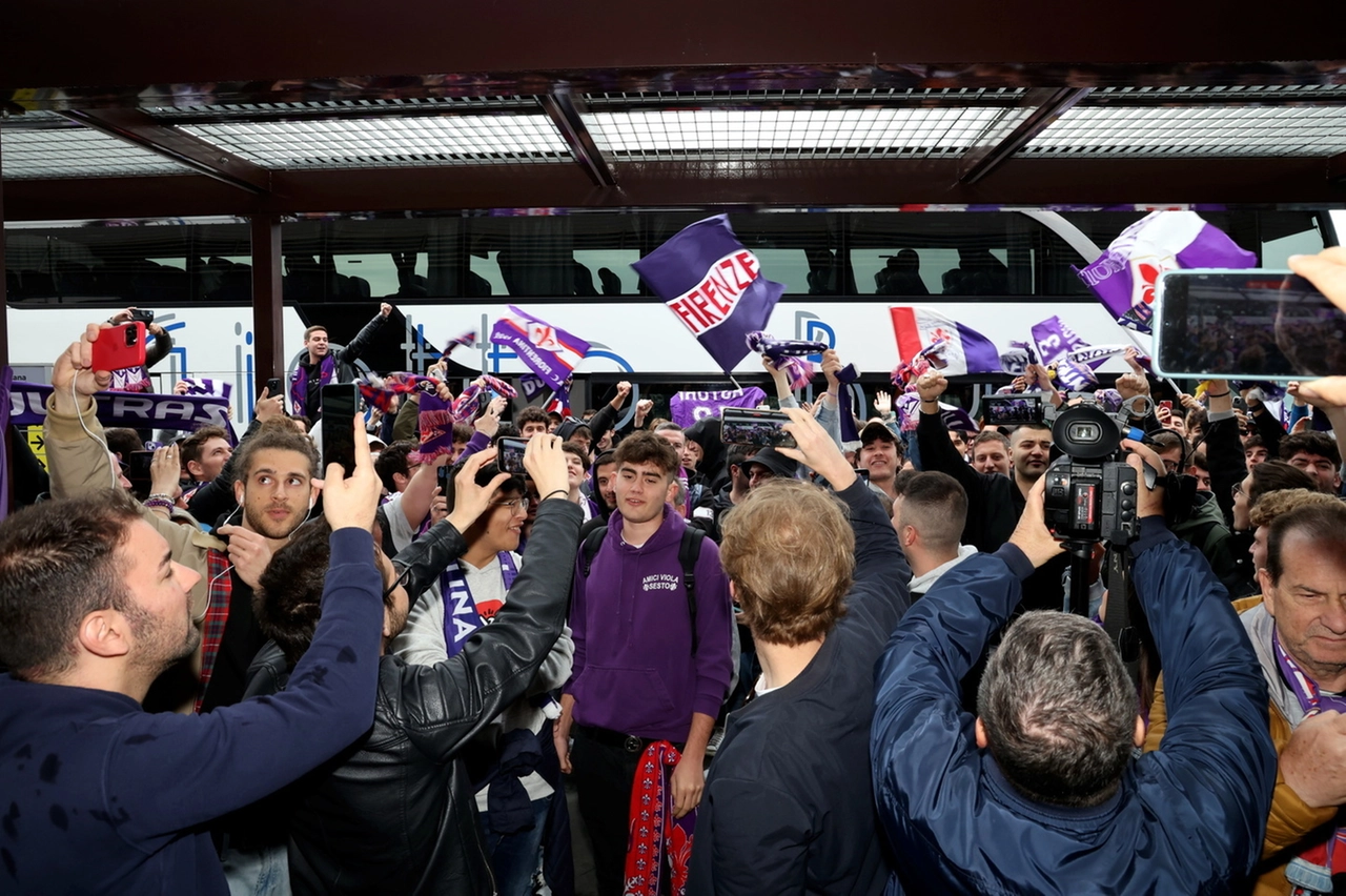 immagine di sfondo 18