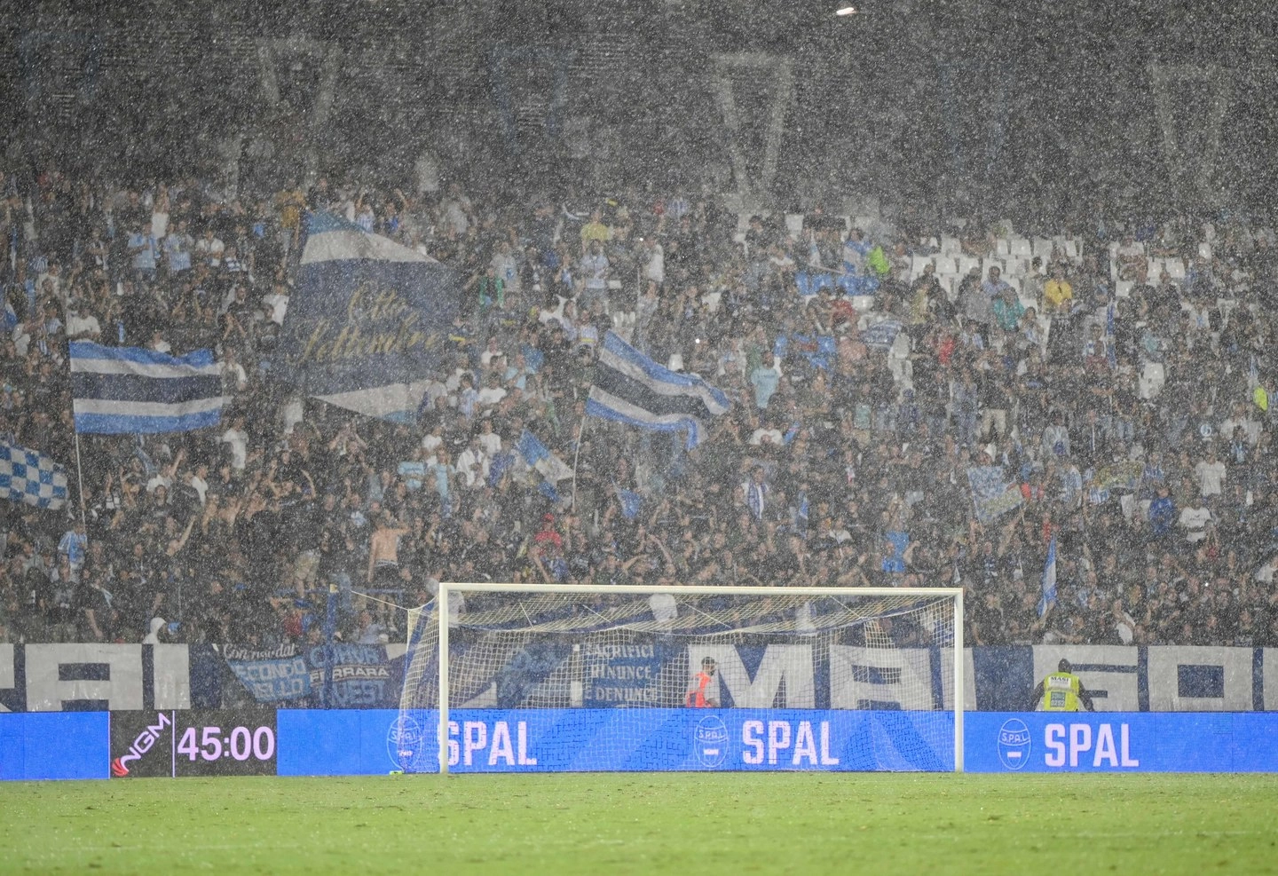 immagine di sfondo 5