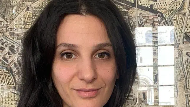 Nascono quindici ’ecoisole’ Ecco il finanziamento Fondamentali i fondi del Pnrr Nascono quindici ’ecoisole’ Ecco il finanziamento Fondamentali i fondi del Pnrr