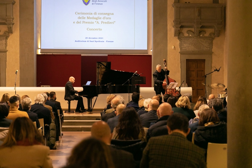 immagine di sfondo 4