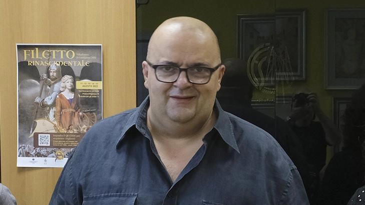 I bilanci di Villafranca "Rilievi su documenti vecchi di trent’anni" Il Comune fa chiarezza I bilanci di Villafranca "Rilievi su documenti vecchi di trent’anni" Il Comune fa chiarezza