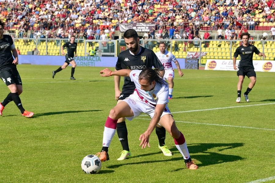 immagine di sfondo 8
