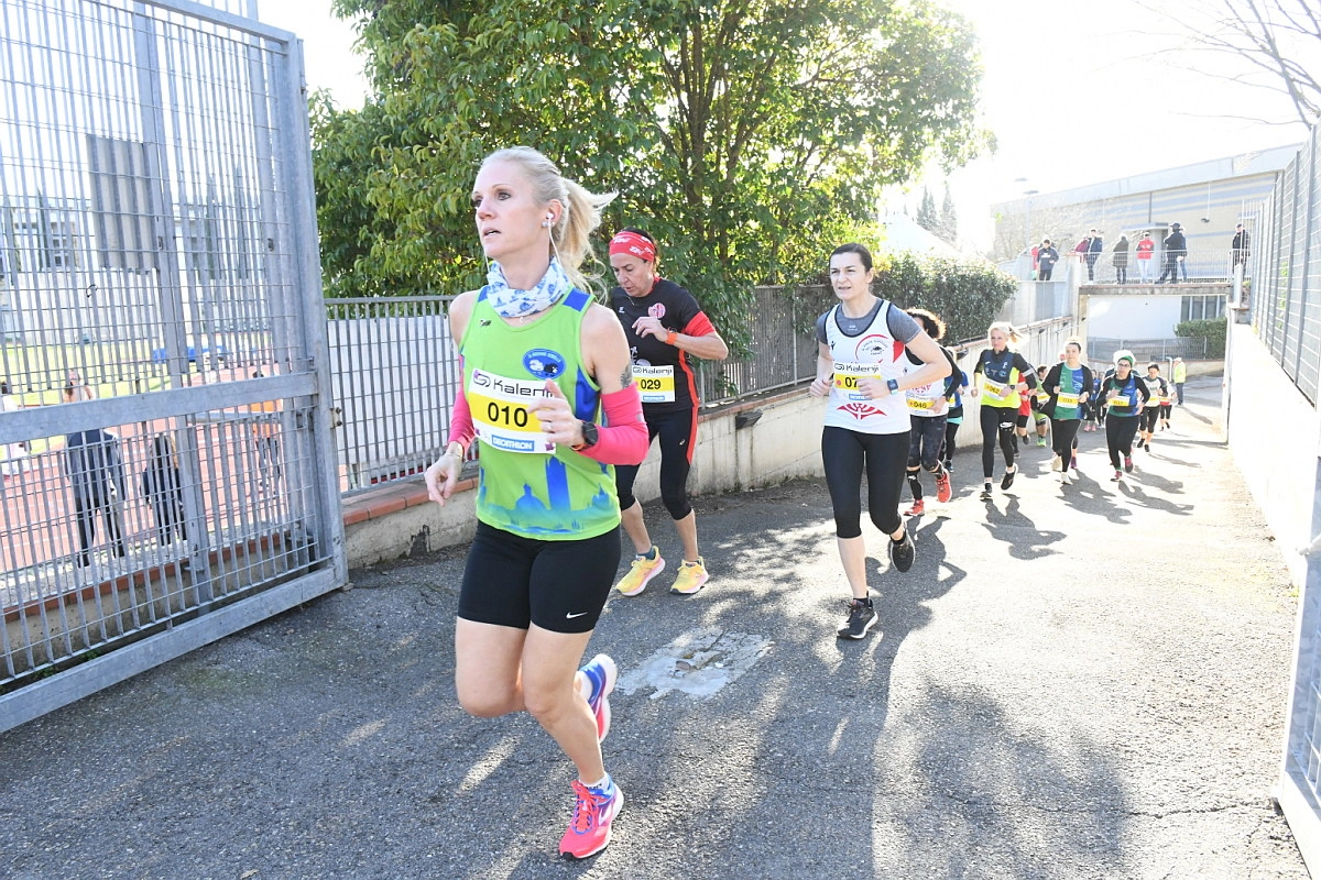 immagine di sfondo 35