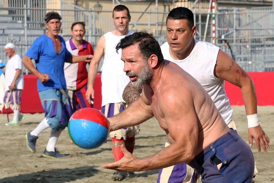immagine di sfondo 12