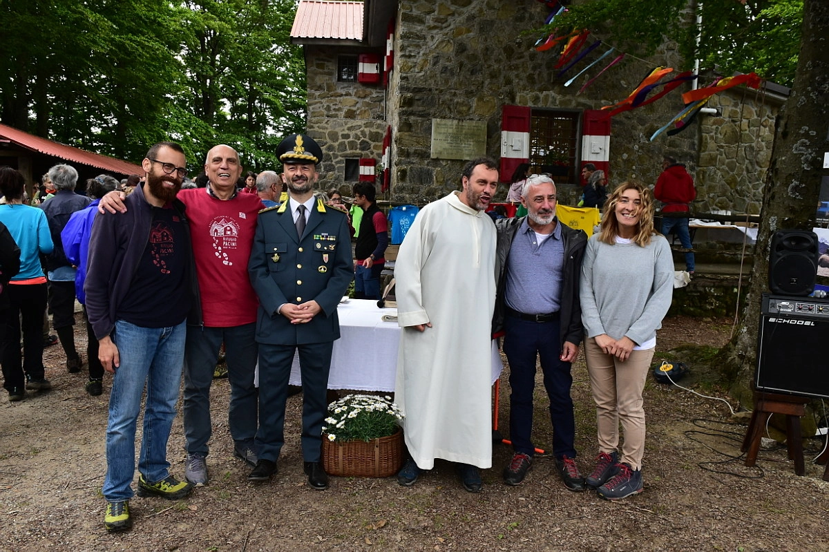 immagine di sfondo 12