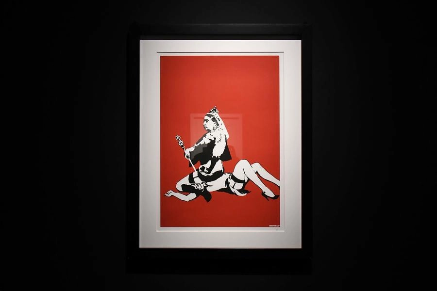 immagine di sfondo 6