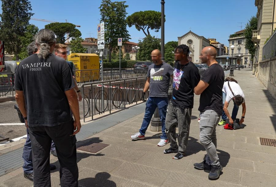 immagine di sfondo 9