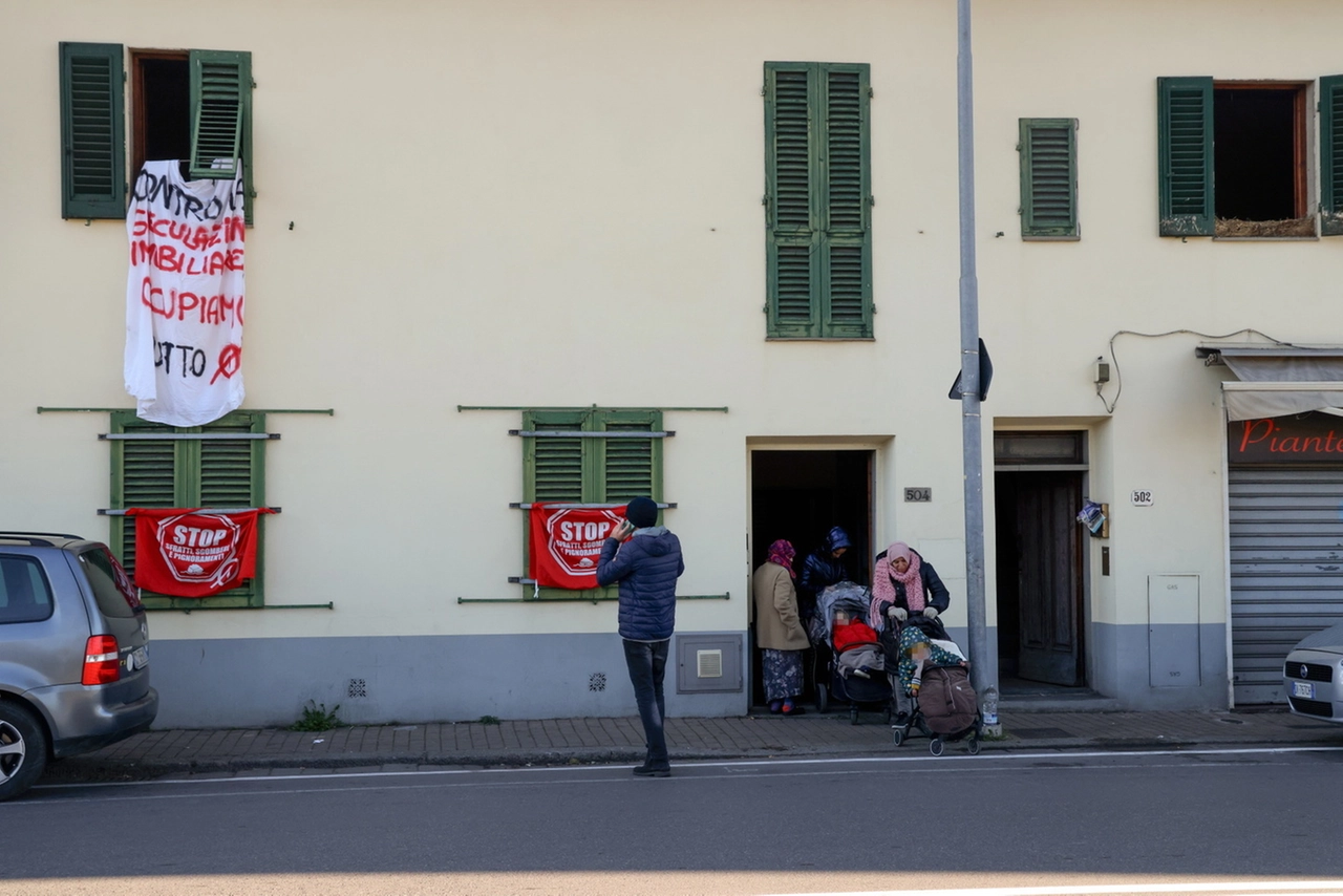 immagine di sfondo 3