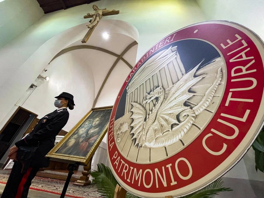 immagine di sfondo 3